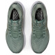 Asics Gel-Kayano 29